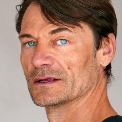 Stefan Weinert image